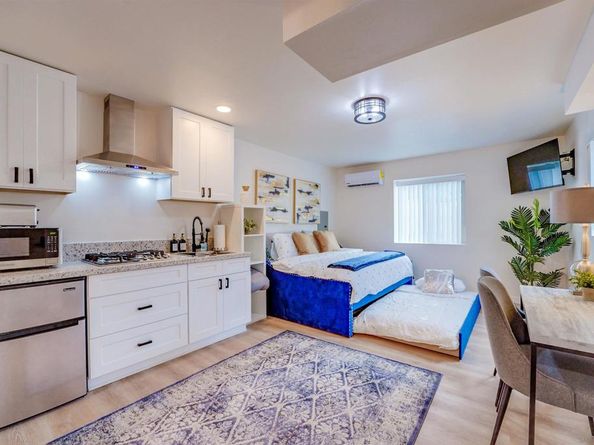 2614 16 Montclair Street, San Diego CA 92104