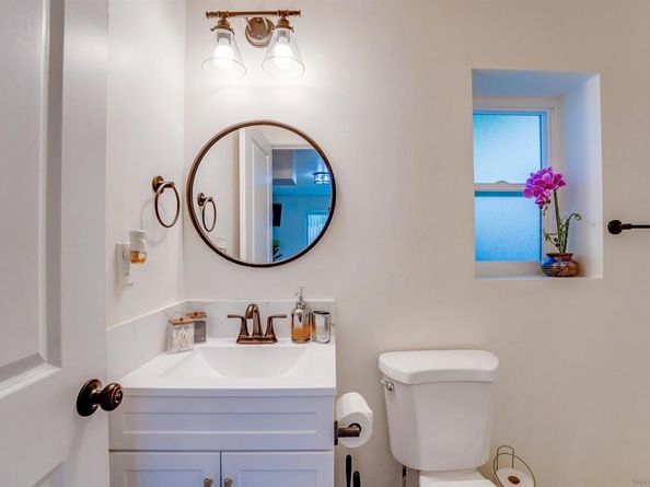 2614 16 Montclair Street, San Diego CA 92104