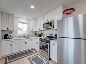 2614 16 Montclair Street, San Diego CA 92104