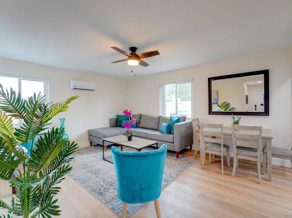 2614 16 Montclair Street, San Diego CA 92104