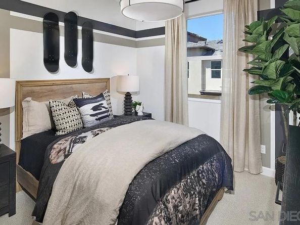 340 Beaker Road, San Marcos CA 92078