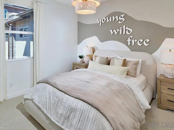 340 Beaker Road, San Marcos CA 92078