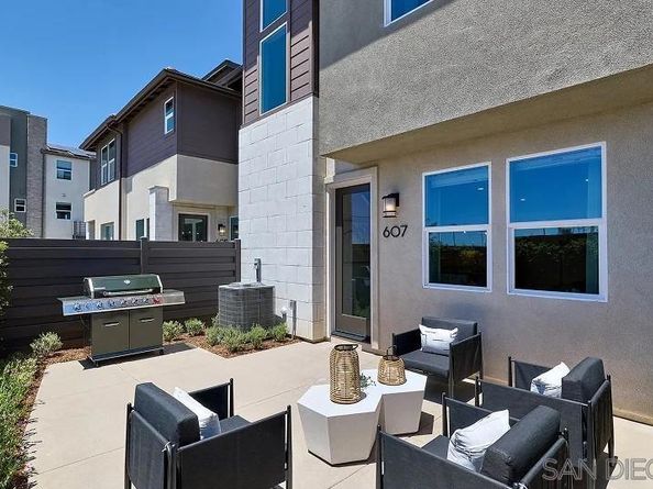 340 Beaker Road, San Marcos CA 92078