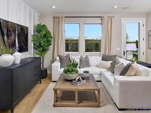 340 Beaker Road, San Marcos CA 92078