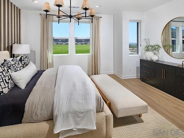 340 Beaker Road, San Marcos CA 92078