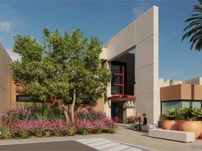 340 Beaker Road, San Marcos CA 92078