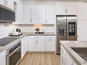 340 Beaker Road, San Marcos CA 92078