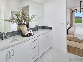 340 Beaker Road, San Marcos CA 92078