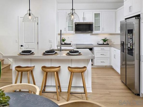 340 Beaker Road, San Marcos CA 92078