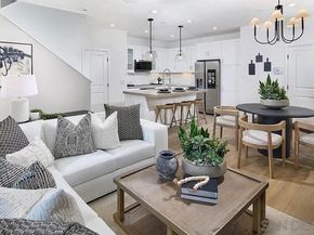 340 Beaker Road, San Marcos CA 92078