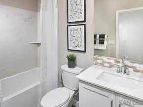 340 Beaker Road, San Marcos CA 92078