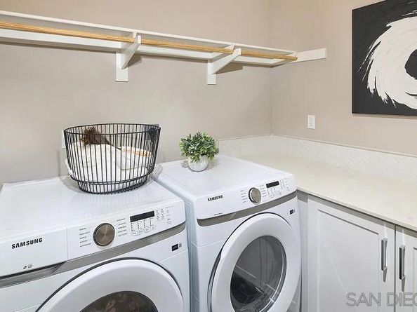 340 Beaker Road, San Marcos CA 92078