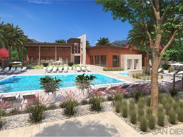 340 Beaker Road, San Marcos CA 92078