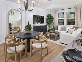 340 Beaker Road, San Marcos CA 92078