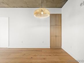 801 Ash St 402, San Diego CA 92101