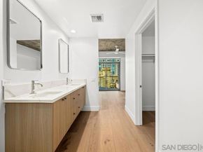 801 Ash St 402, San Diego CA 92101