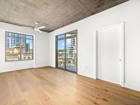 801 Ash St 402, San Diego CA 92101