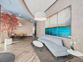 801 Ash St 402, San Diego CA 92101