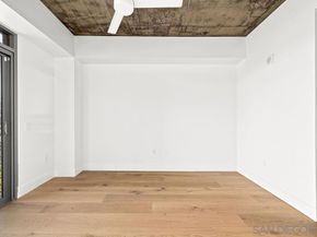 801 Ash St 402, San Diego CA 92101