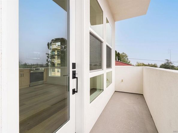 2945 47 B St, San Diego CA 92102