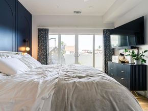 2945 47 B St, San Diego CA 92102