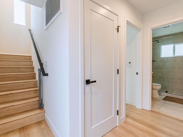 2945 47 B St, San Diego CA 92102