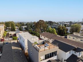 2945 47 B St, San Diego CA 92102