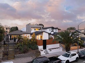 2945 47 B St, San Diego CA 92102