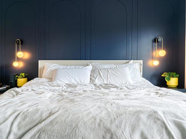 2945 47 B St, San Diego CA 92102