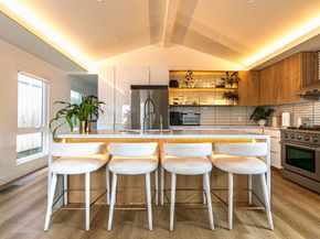 2945 47 B St, San Diego CA 92102