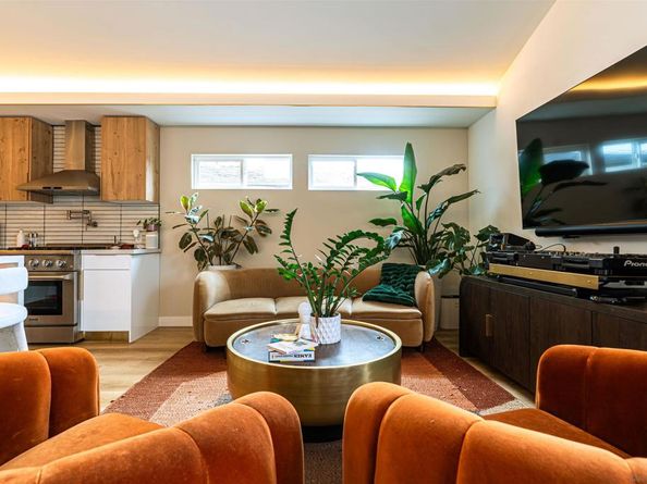 2945 47 B St, San Diego CA 92102