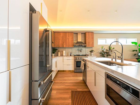 2945 47 B St, San Diego CA 92102