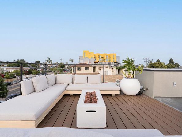 2945 47 B St, San Diego CA 92102