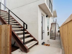 2945 47 B St, San Diego CA 92102