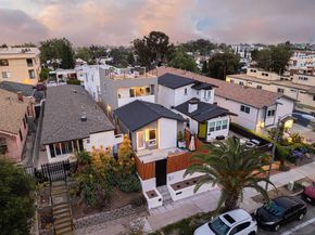 2945 47 B St, San Diego CA 92102