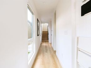 2945 47 B St, San Diego CA 92102