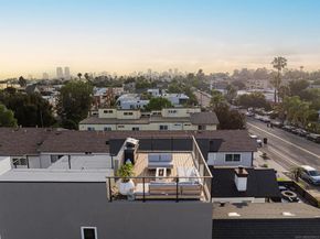 2945 47 B St, San Diego CA 92102