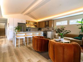 2945 47 B St, San Diego CA 92102