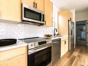 2945 47 B St, San Diego CA 92102