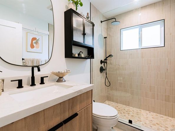 2945 47 B St, San Diego CA 92102