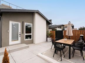 2945 47 B St, San Diego CA 92102