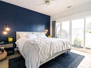 2945 47 B St, San Diego CA 92102