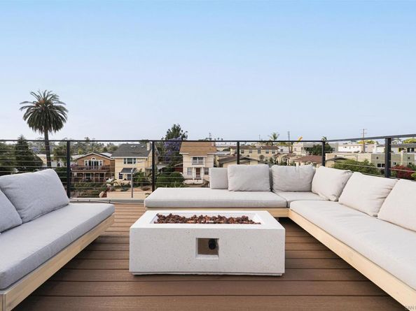 2945 47 B St, San Diego CA 92102