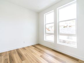 2945 47 B St, San Diego CA 92102