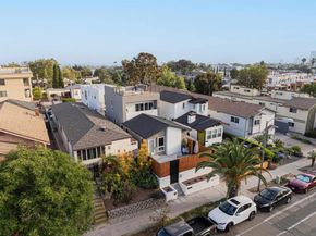 2945 47 B St, San Diego CA 92102