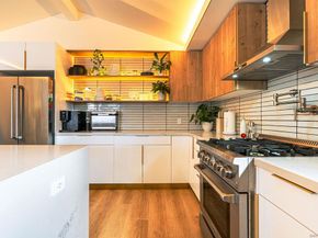 2945 47 B St, San Diego CA 92102