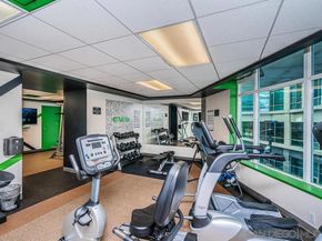 1080 Park Blvd 1910, San Diego CA 92101