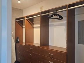 1080 Park Blvd 1910, San Diego CA 92101