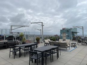 1080 Park Blvd 1910, San Diego CA 92101