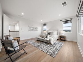 8304 The Grant Place, Bonita CA 91902